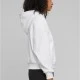 Дамски суичър в бяло Urban Classics Ladies Cozy Oversized, Суичъри - Hoodstyle.bg