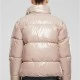 Дамско яке в розово Urban Classics, Якета - Hoodstyle.bg