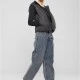 Грейка Ladies Super Light Puffer Vest black XXL