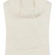 Грейка Ladies Super Light Puffer Vest whitesand XXL