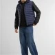Грейка Basic Light Weight Vest navy XXL