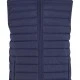 Грейка Basic Light Weight Vest navy XXL