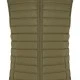 Мъжка грейка в цвят маслина Urban Classics Basic Vest, Горнища - Hoodstyle.bg