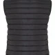 Мъжка грейка в черно Urban Classics Basic Vest, Горнища - Hoodstyle.bg