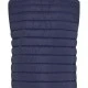 Грейка Basic Light Weight Vest navy XXL
