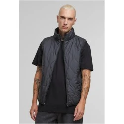 Грейка Mens Super Light Bubble Vest black XXL