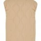 Грейка Mens Super Light Bubble Vest unionbeige XXL
