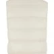 Грейка Recycled Big Puffer Vest whitesand XXL