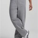 Мъжки дънкови панталони в сив цвят Urban Classics 90's Heavy Denim Pants