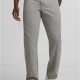 Мъжки Дънки Straight Fit Denim lighter dirty washed 44