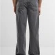 Мъжки Дънки Straight Fit Denim magnet 44