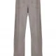 Мъжки Дънки Straight Fit Denim lighter dirty washed 44
