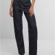 Дамски Дънки Ladies Straight Fit Denim rinse washed 29