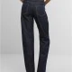 Дамски Дънки Ladies Straight Fit Denim rinse washed 29