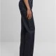 Дамски Дънки Ladies Straight Fit Denim rinse washed 29