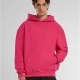 Мъжки суичър Urban Classics Oversized hibiskuspink, Суичъри - Hoodstyle.bg