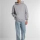 Мъжки суичър Urban Classics Oversized heathergrey, Суичъри - Hoodstyle.bg