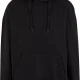 Суичър Basic Oversized Hoody black XXL