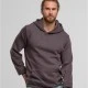 Суичър Basic Essential Hoody magnet XXL