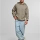 Суичър Basic Essential Hoody paleolive XXL