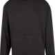 Суичър Basic Essential Hoody black XXL