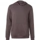 Суичър Basic Essential Hoody magnet XXL