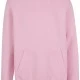 Суичър Basic Essential Hoody softpink XXL