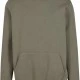 Суичър Basic Essential Hoody paleolive XXL