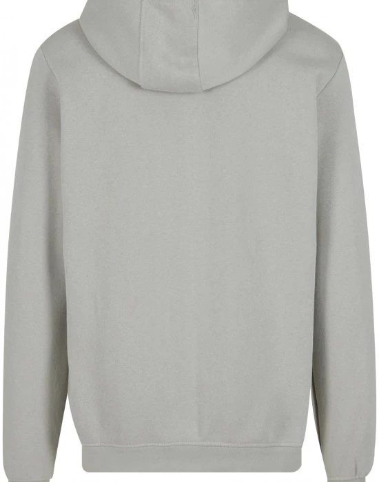 Суичър Basic Essential Hoody lightasphalt XXL