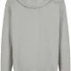 Суичър Basic Essential Hoody lightasphalt XXL