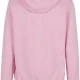 Суичър Basic Essential Hoody softpink XXL