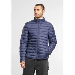 Мъжко леко яке Basic Light Weight Jacket navy XXL