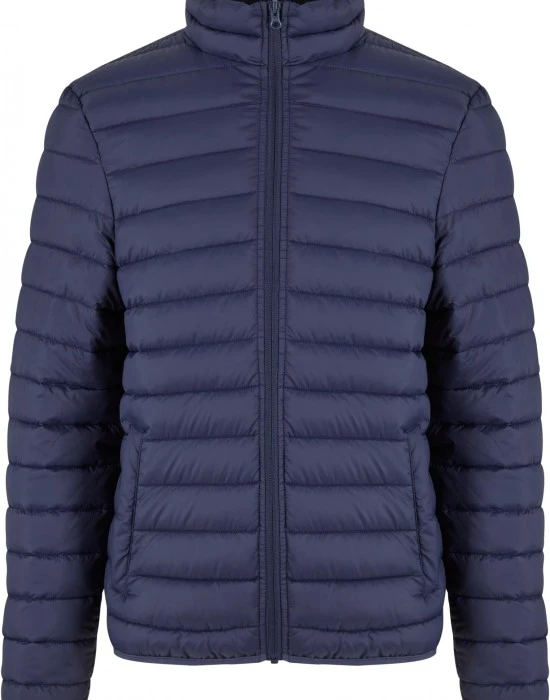 Мъжко леко яке Basic Light Weight Jacket navy XXL