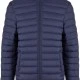 Мъжко леко яке Basic Light Weight Jacket navy XXL