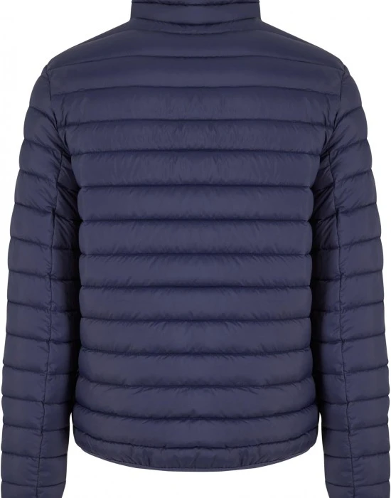 Мъжко леко яке Basic Light Weight Jacket navy XXL