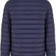 Мъжко леко яке Basic Light Weight Jacket navy XXL