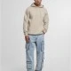 Мъжки Дънки Multi Pocket Denim Cargo new light blue washed 38