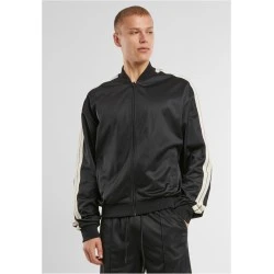 Tennis Core Jacket black XXL
