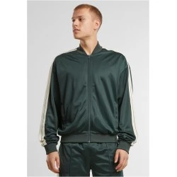 Tennis Core Jacket bottlegreen XXL