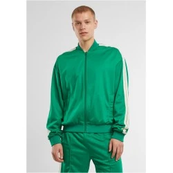 Tennis Core Jacket froggreen XXL