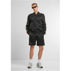 Tennis Core Jacket black XXL