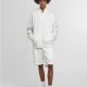 Tennis Core Jacket offwhite XXL