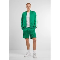 Tennis Core Jacket froggreen XXL