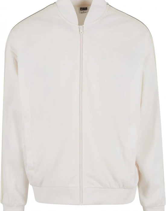 Tennis Core Jacket offwhite XXL