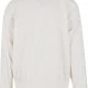 Tennis Core Jacket offwhite XXL