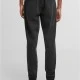 Мъжки Дънки Antifit Denim black washed 44