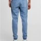 Мъжки Дънки Antifit Denim new light blue washed 44