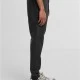 Мъжки Дънки Antifit Denim black washed 44