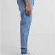 Мъжки Дънки Antifit Denim new light blue washed 44