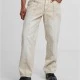 Мъжки Дънки Wide Leg Denim With Dividing Seams white dirty washed 44